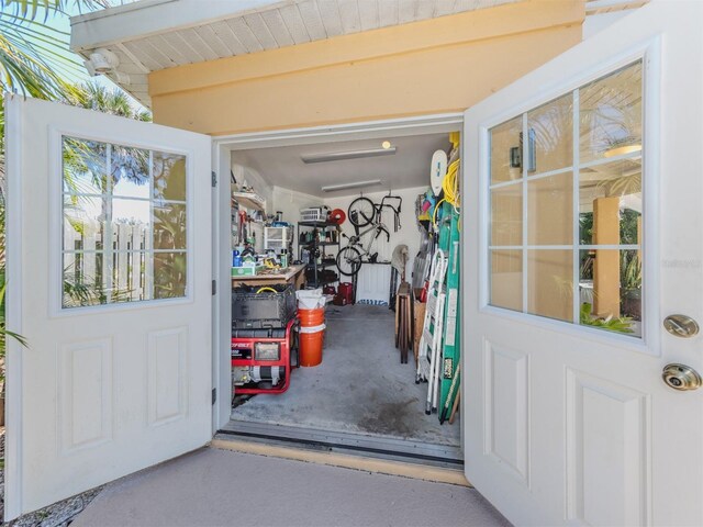 337 Harbor Dr S, Venice, FL 34285 - photo 25