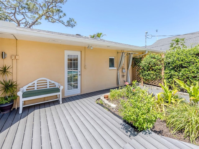 337 Harbor Dr S, Venice, FL 34285 - photo 27