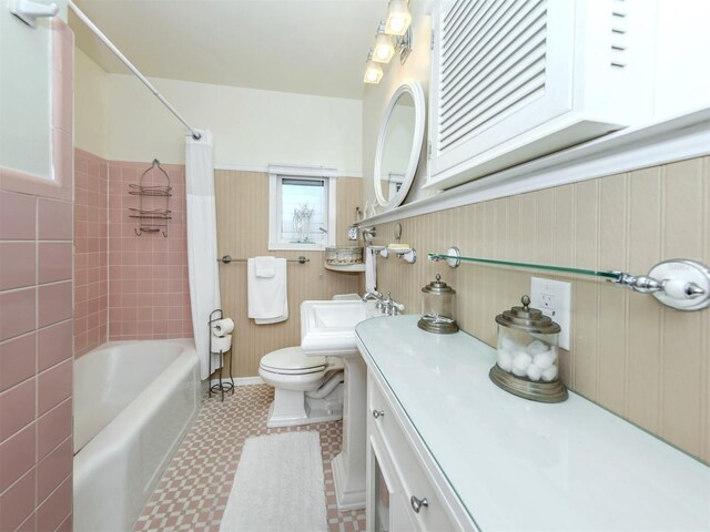 337 Harbor Dr S, Venice, FL 34285 - photo 28
