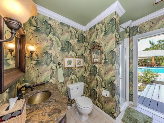 337 Harbor Dr S, Venice, FL 34285 - photo 29
