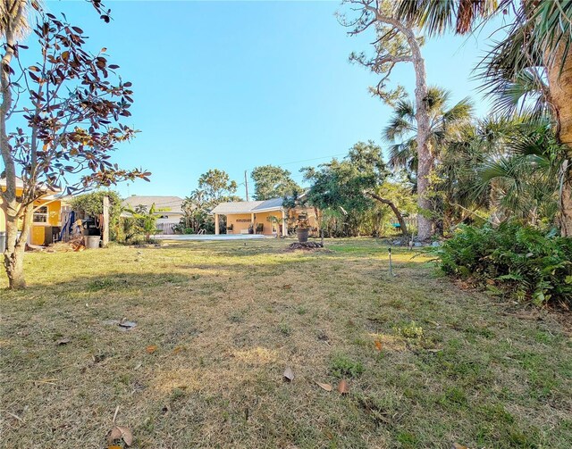 337 Harbor Dr S, Venice, FL 34285 - photo 30