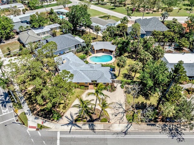337 Harbor Dr S, Venice, FL 34285 - photo 31