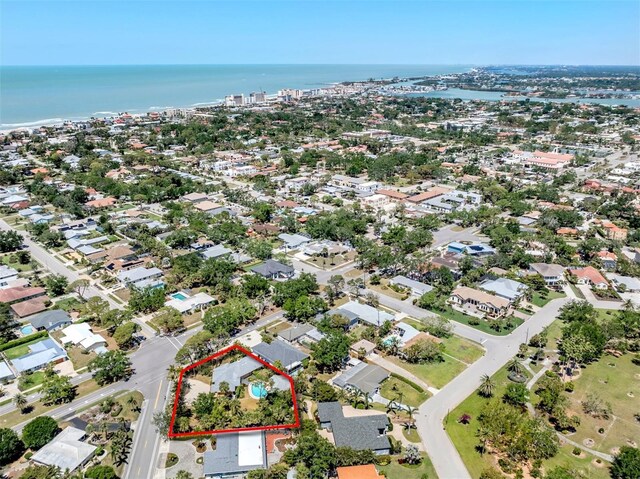 337 Harbor Dr S, Venice, FL 34285 - photo 33