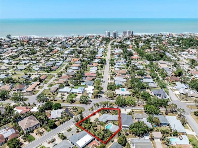 337 Harbor Dr S, Venice, FL 34285 - photo 34