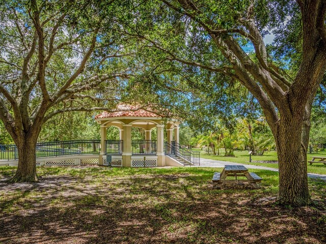 337 Harbor Dr S, Venice, FL 34285 - photo 35