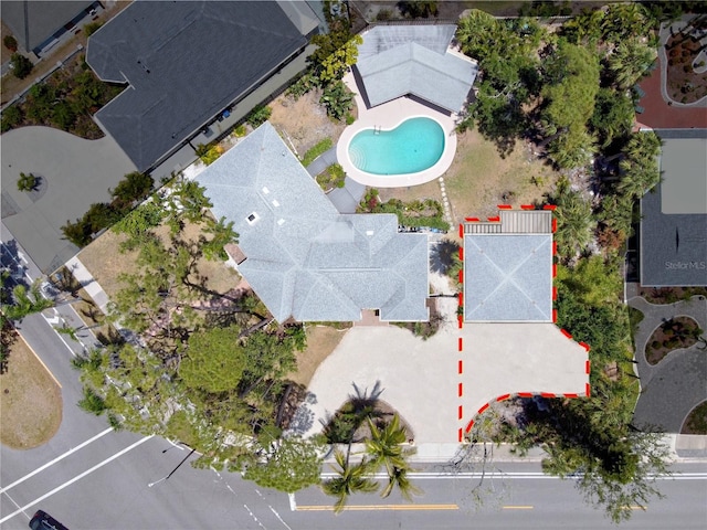 337 Harbor Dr S, Venice, FL 34285 - photo 8