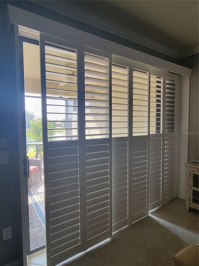 20188 Tesoro Dr, Venice, FL 34293 - detailed view