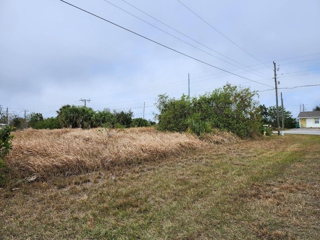 27147 Sunnybrook Rd, Punta Gorda, FL 33983