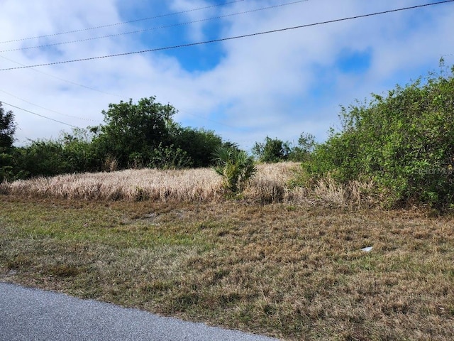 27147 Sunnybrook Rd, Punta Gorda, FL 33983