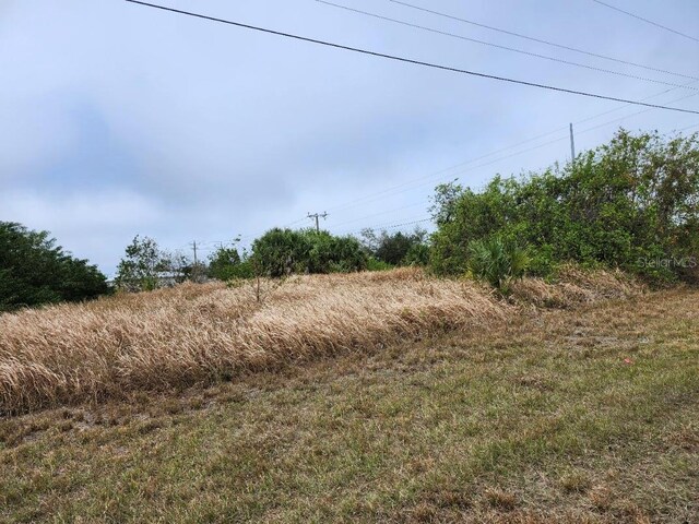 27147 Sunnybrook Rd, Punta Gorda, FL 33983