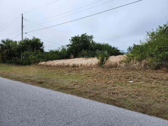 27147 Sunnybrook Rd, Punta Gorda, FL 33983