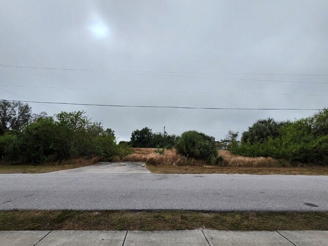 27147 Sunnybrook Rd, Punta Gorda, FL 33983