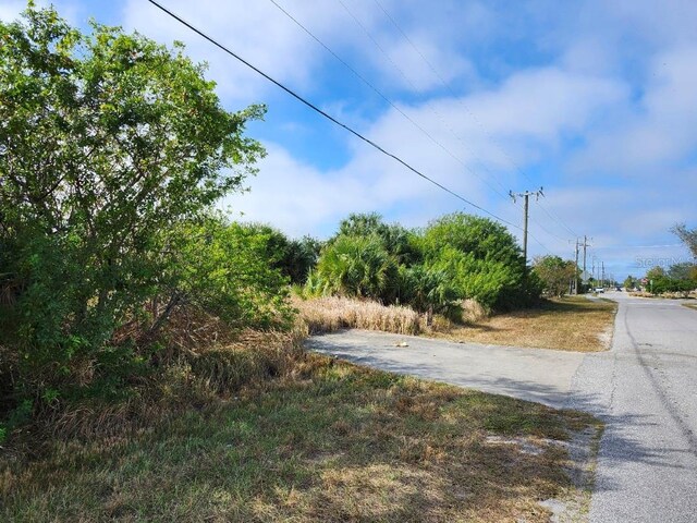 27147 Sunnybrook Rd, Punta Gorda, FL 33983