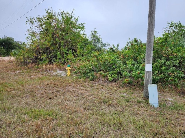 27147 Sunnybrook Rd, Punta Gorda, FL 33983
