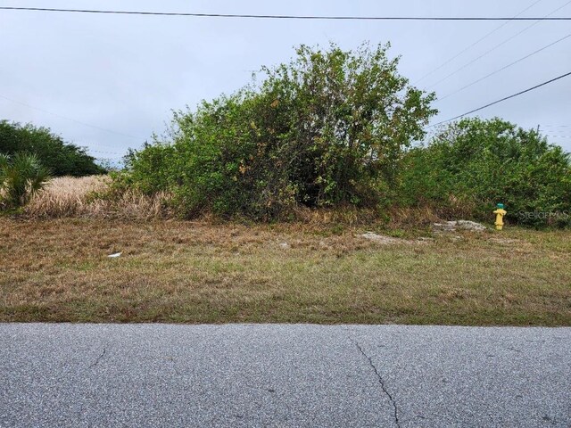 27147 Sunnybrook Rd, Punta Gorda, FL 33983