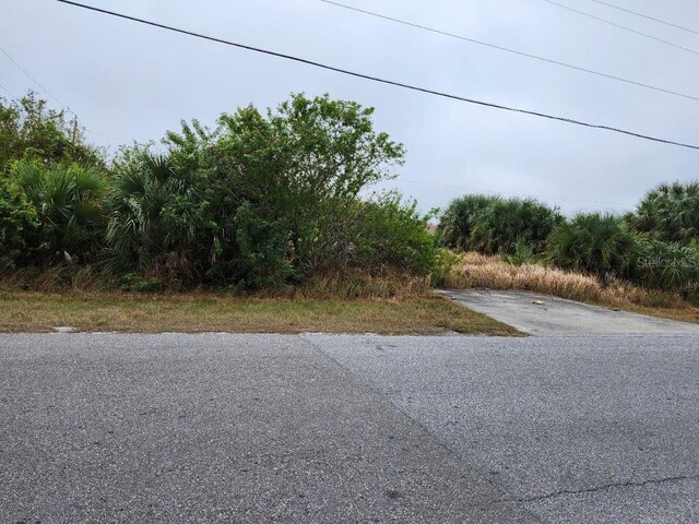 27147 Sunnybrook Rd, Punta Gorda, FL 33983