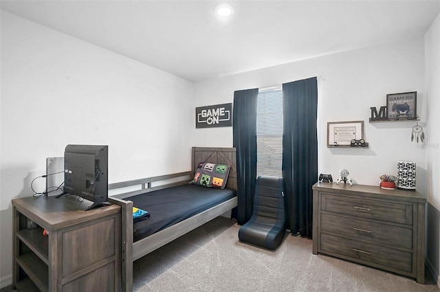 4523 Birdsong Dr, Palmetto, FL 34221 - bedroom featuring carpet