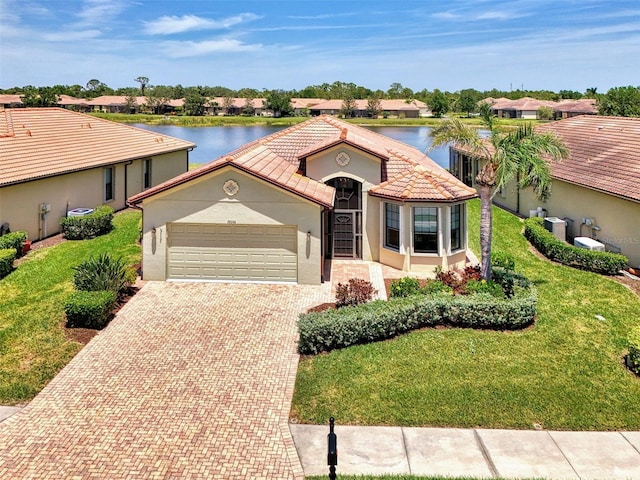 20246 Pezzana Dr, Venice, FL 34292 - photo 1