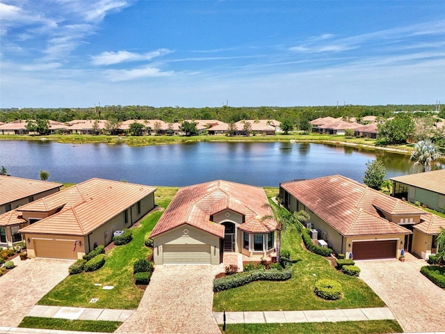 20246 Pezzana Dr, Venice, FL 34292 - photo 3