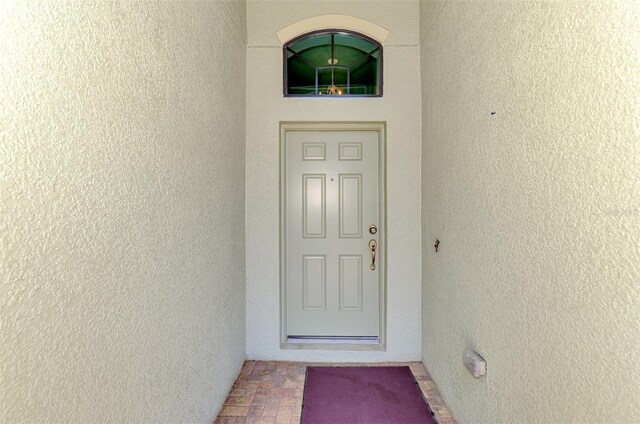 20246 Pezzana Dr, Venice, FL 34292 - photo 5
