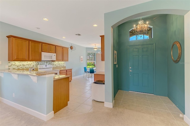 20246 Pezzana Dr, Venice, FL 34292 - photo 6