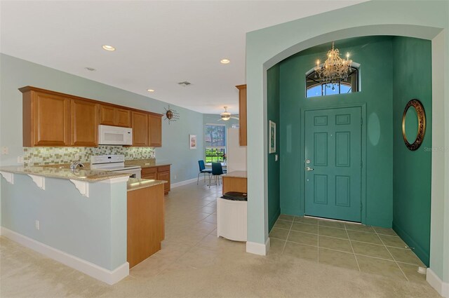 20246 Pezzana Dr, Venice, FL 34292 - photo 7