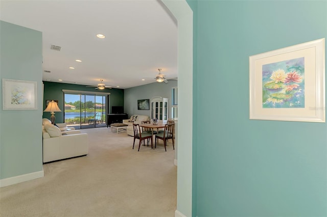 20246 Pezzana Dr, Venice, FL 34292 - photo 8