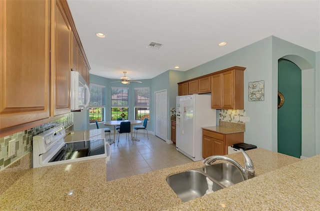 20246 Pezzana Dr, Venice, FL 34292 - photo 10