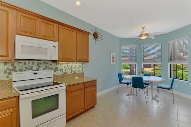 20246 Pezzana Dr, Venice, FL 34292 - photo 11