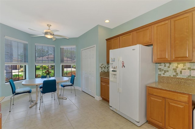20246 Pezzana Dr, Venice, FL 34292 - photo 12
