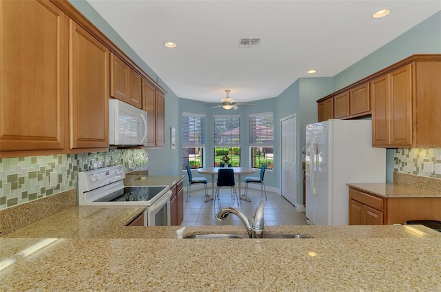 20246 Pezzana Dr, Venice, FL 34292 - photo 13