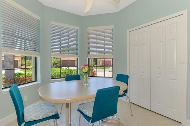 20246 Pezzana Dr, Venice, FL 34292 - photo 14