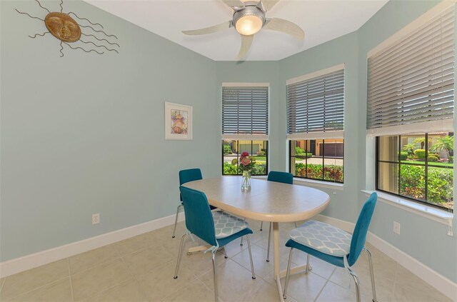 20246 Pezzana Dr, Venice, FL 34292 - photo 15