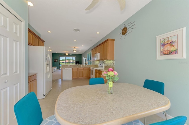 20246 Pezzana Dr, Venice, FL 34292 - photo 16