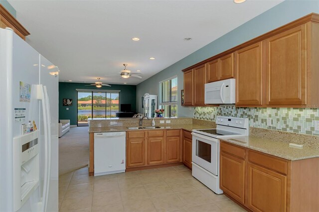 20246 Pezzana Dr, Venice, FL 34292 - photo 17