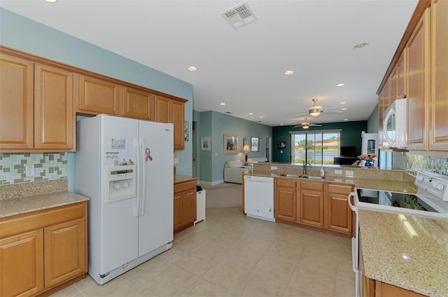 20246 Pezzana Dr, Venice, FL 34292 - photo 18