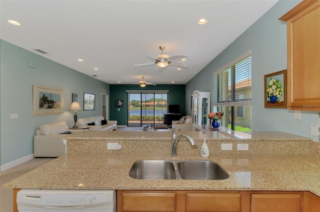 20246 Pezzana Dr, Venice, FL 34292 - photo 19