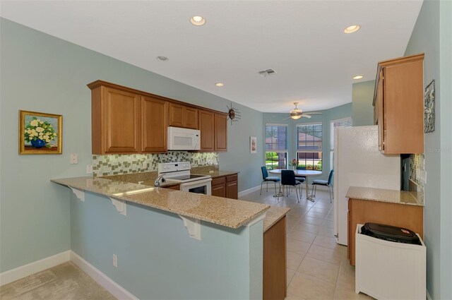 20246 Pezzana Dr, Venice, FL 34292 - photo 20