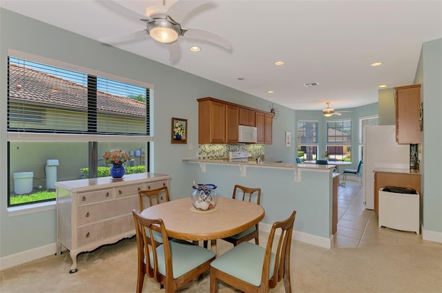20246 Pezzana Dr, Venice, FL 34292 - photo 21