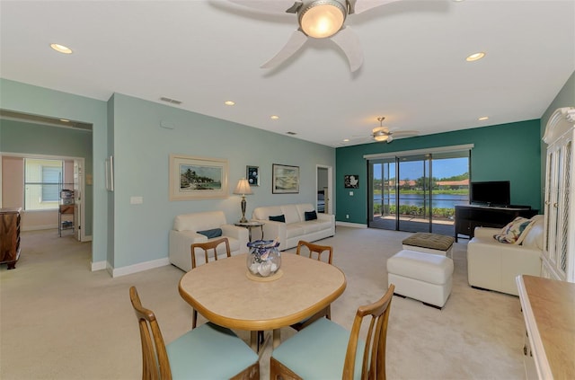 20246 Pezzana Dr, Venice, FL 34292 - photo 22