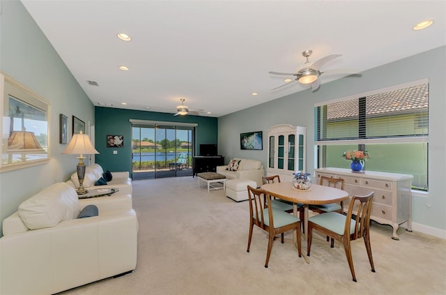 20246 Pezzana Dr, Venice, FL 34292 - photo 23