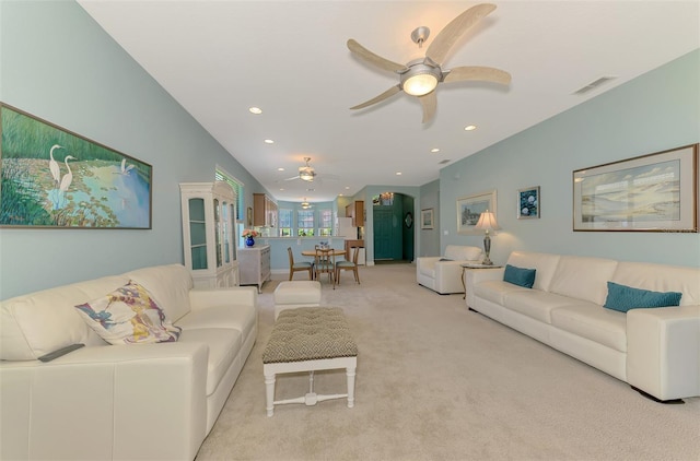 20246 Pezzana Dr, Venice, FL 34292 - photo 24