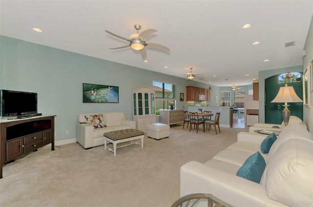 20246 Pezzana Dr, Venice, FL 34292 - photo 25