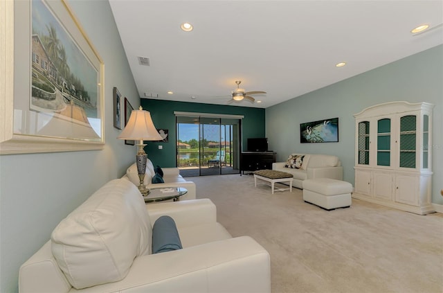 20246 Pezzana Dr, Venice, FL 34292 - photo 26