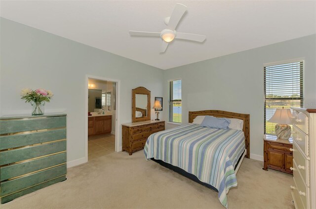 20246 Pezzana Dr, Venice, FL 34292 - photo 27