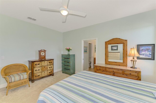 20246 Pezzana Dr, Venice, FL 34292 - photo 28