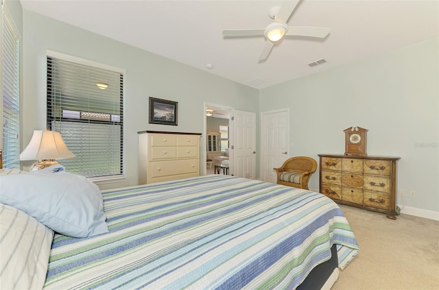 20246 Pezzana Dr, Venice, FL 34292 - photo 29