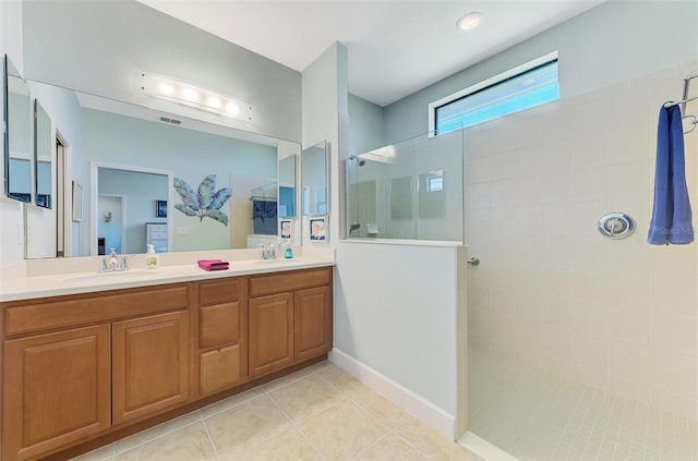 20246 Pezzana Dr, Venice, FL 34292 - photo 30