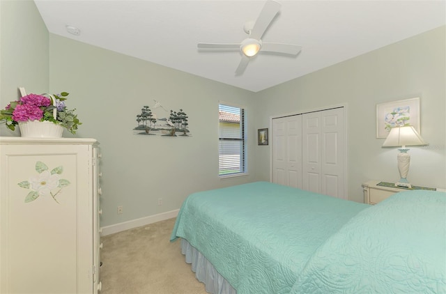 20246 Pezzana Dr, Venice, FL 34292 - photo 32