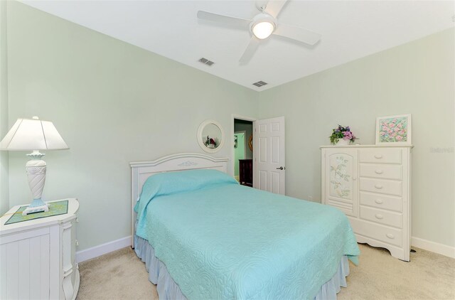 20246 Pezzana Dr, Venice, FL 34292 - photo 33